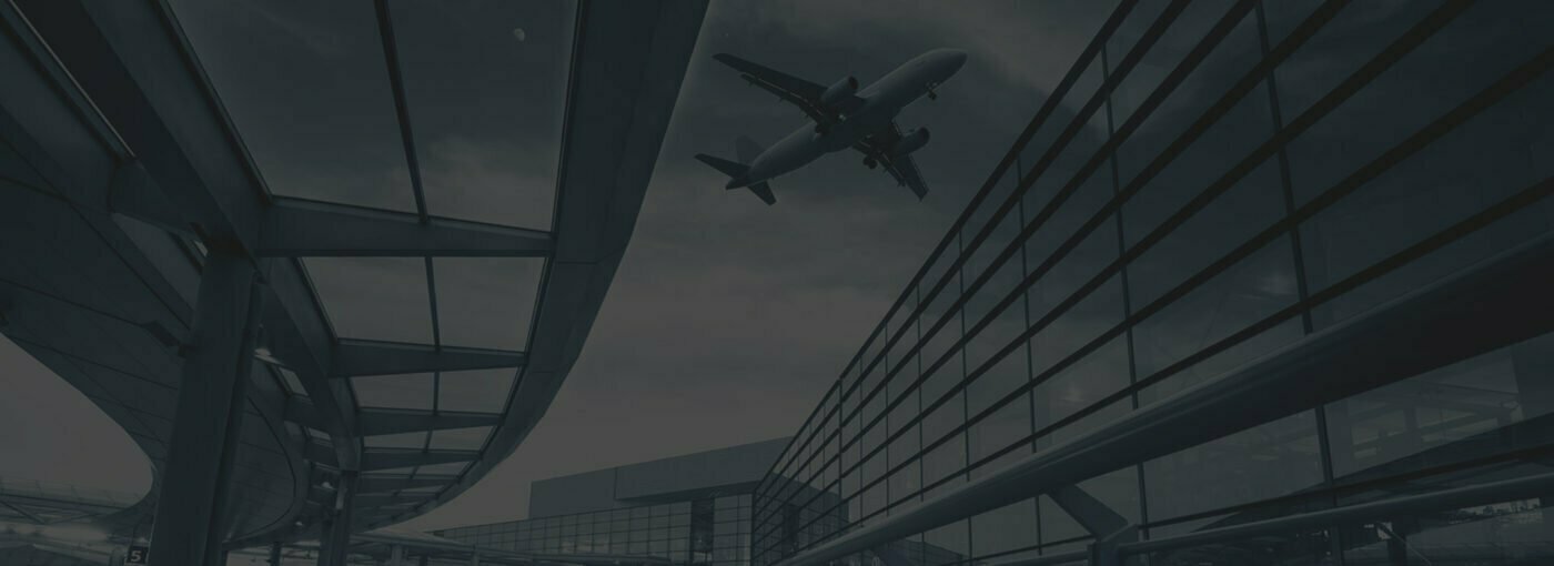 Vip Transfer İstanbul