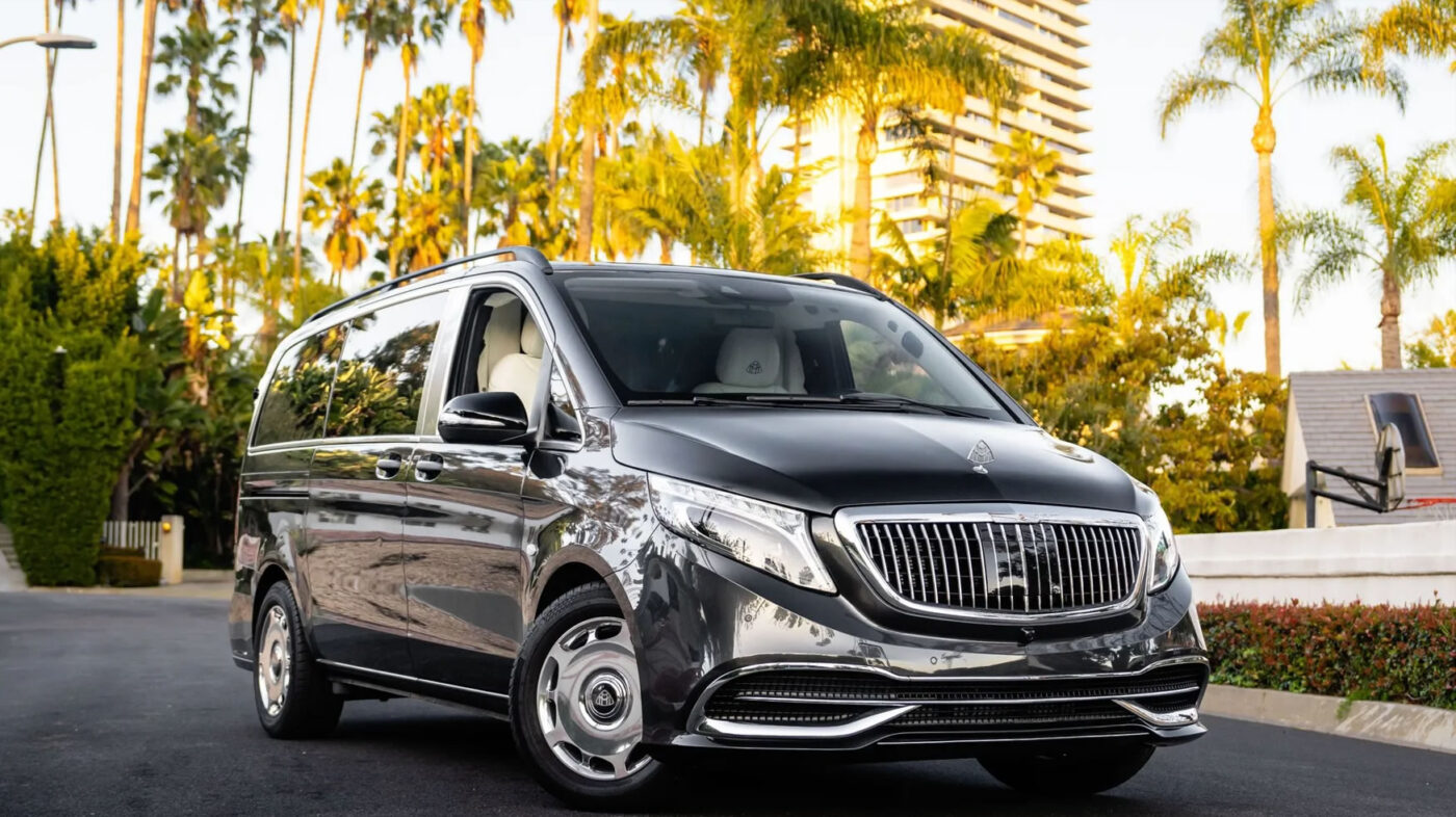 Vip Transfer İstanbul