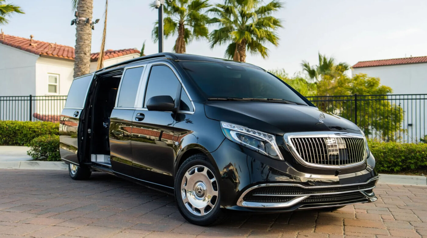 Vip Transfer İstanbul